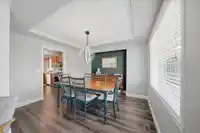 23659 ROCK RIDGE DRIVE - thumbnail 9