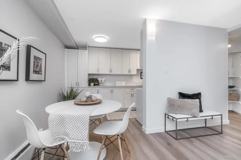 110 15020 NORTH BLUFF ROAD - photo 4 of 25