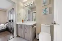 408 19228 64 AVENUE - thumbnail 17