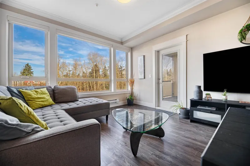 408 19228 64 AVENUE - photo 3 of 23