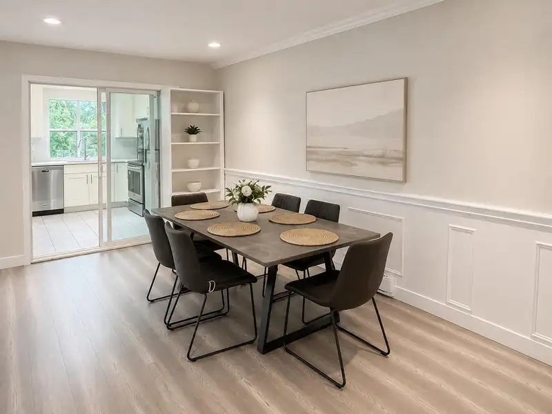 51 7540 ABERCROMBIE DRIVE - photo 3 of 13