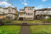 2667 E 47TH AVENUE - thumbnail 1
