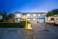 27042 28B AVENUE - thumbnail 1
