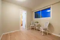 27042 28B AVENUE - thumbnail 12
