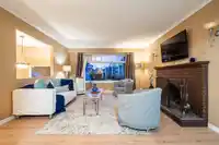 27042 28B AVENUE - thumbnail 3