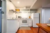 27042 28B AVENUE - thumbnail 25