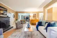 27042 28B AVENUE - thumbnail 4