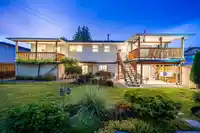 27042 28B AVENUE - thumbnail 37
