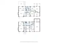 27042 28B AVENUE - thumbnail 40