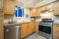 27042 28B AVENUE - thumbnail 8