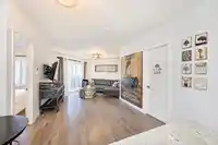 314 20175 53 AVENUE - thumbnail 7