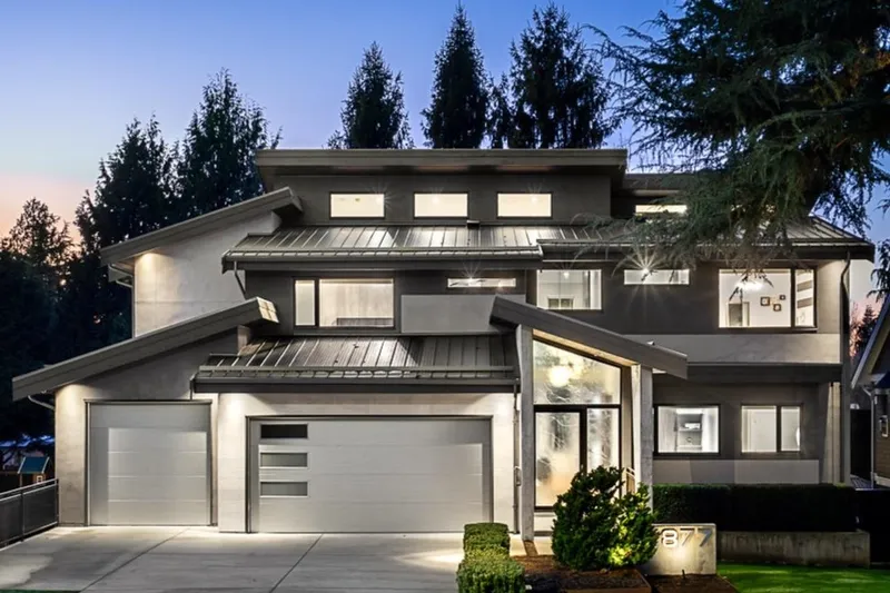 1877 126 STREET - photo 1 of 25