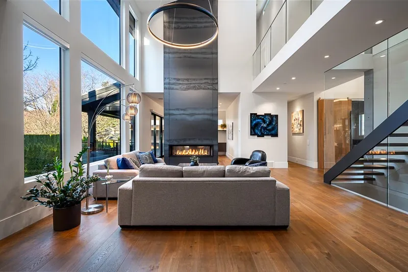 1877 126 STREET - photo 3 of 25