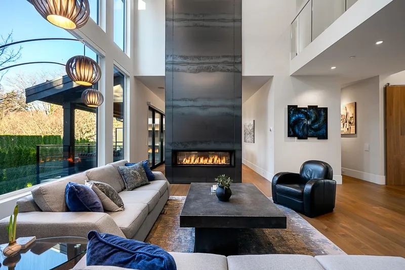 1877 126 STREET - photo 4 of 25