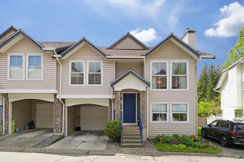 4 8716 WALNUT GROVE DRIVE - photo 1 of 35