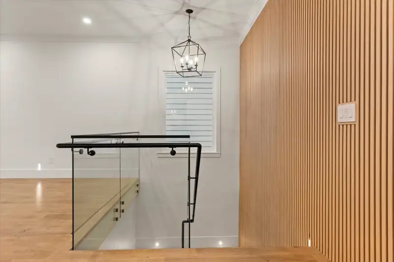 8181 HARVEST PLACE - photo 3 of 38
