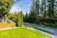 11503 64 AVENUE - thumbnail 16