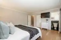 11503 64 AVENUE - thumbnail 18