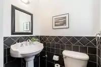 11503 64 AVENUE - thumbnail 19