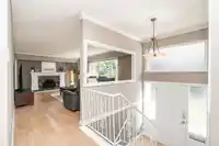 11503 64 AVENUE - thumbnail 3