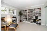 11503 64 AVENUE - thumbnail 30