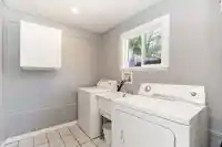 11503 64 AVENUE - thumbnail 33