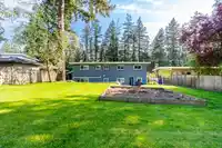 11503 64 AVENUE - thumbnail 36