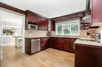 11503 64 AVENUE - thumbnail 9