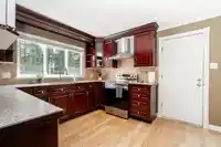 11503 64 AVENUE - thumbnail 10