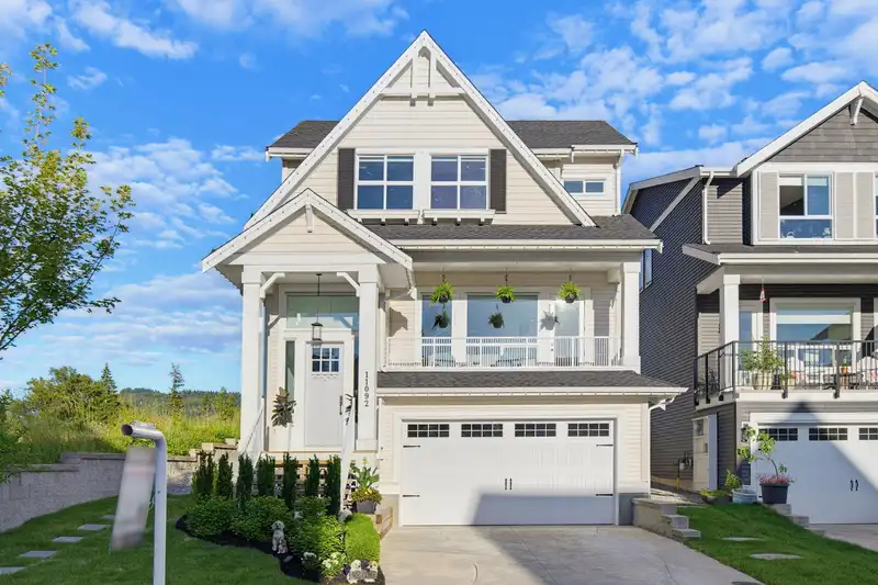 11092 HARRIS DRIVE - photo 1 of 40