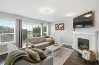 5453 HIGHROAD CRESCENT - thumbnail 17