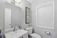 5453 HIGHROAD CRESCENT - thumbnail 21