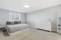 5453 HIGHROAD CRESCENT - thumbnail 23