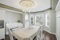 5453 HIGHROAD CRESCENT - thumbnail 10
