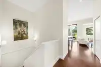 209 13585 16 AVENUE - thumbnail 15