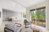 209 13585 16 AVENUE - thumbnail 17