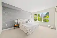 209 13585 16 AVENUE - thumbnail 19