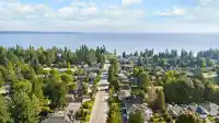209 13585 16 AVENUE - thumbnail 3