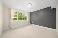 209 13585 16 AVENUE - thumbnail 24