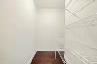 209 13585 16 AVENUE - thumbnail 27