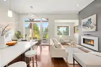 209 13585 16 AVENUE - thumbnail 4