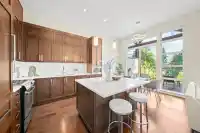 209 13585 16 AVENUE - thumbnail 7