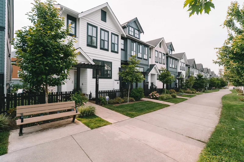 8133 202 STREET - photo 1 of 25