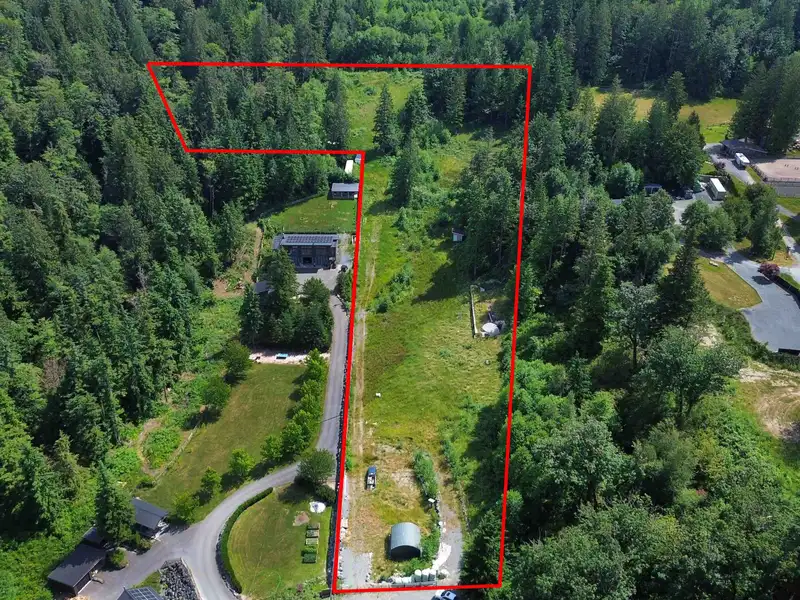 6428 HYFIELD ROAD - photo 3 of 16