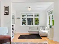 4399 QUEBEC STREET - thumbnail 4