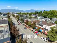 4399 QUEBEC STREET - thumbnail 39
