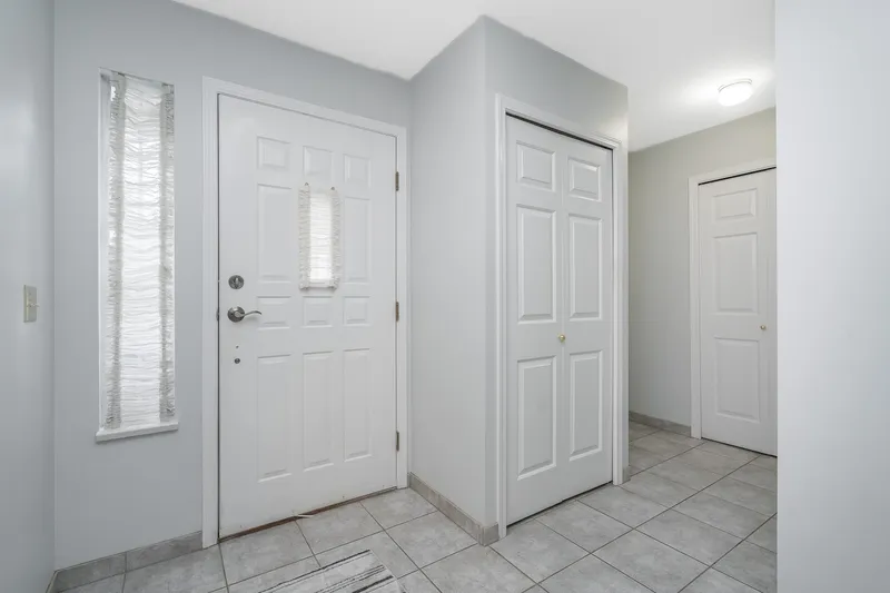 24 8737 212 STREET - photo 4 of 25