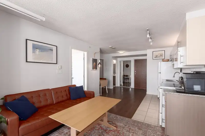 1905 550 TAYLOR STREET - photo 3 of 26