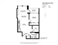 1905 550 TAYLOR STREET - thumbnail 26