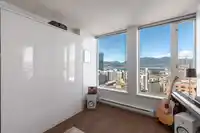 1905 550 TAYLOR STREET - thumbnail 7